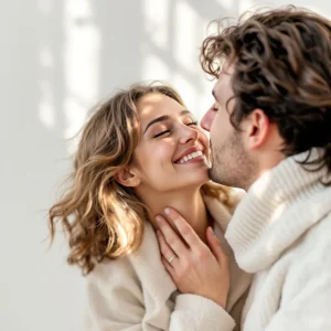 De Volledige Gids voor Emotionele Differentiatie in Langdurige Relaties: Theorie, Onderzoek en Klinische Toepassing