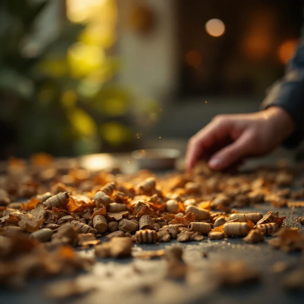 Alles Wat Je Moet Weten Over het Crucible-Model van David Schnarch: Een Gedetailleerde Analyse voor Relatietherapeuten