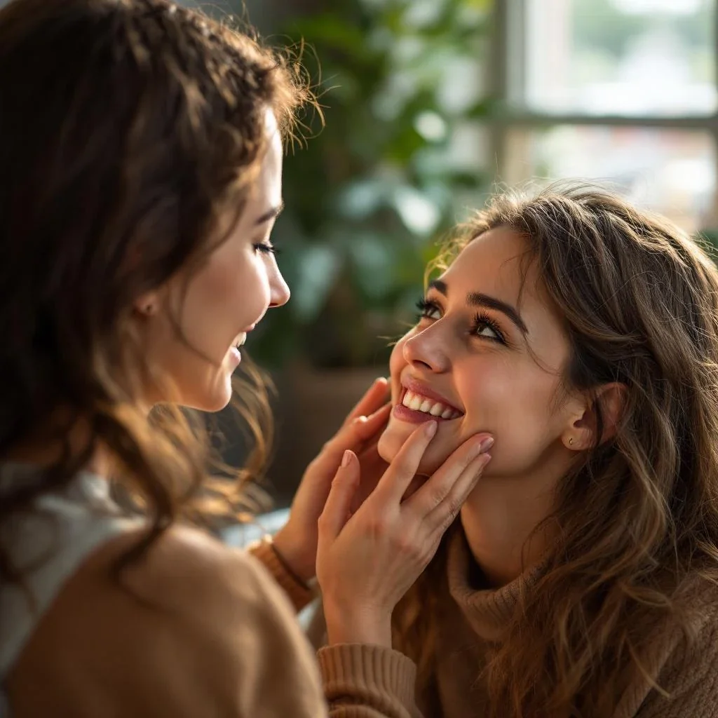 Stap-voor-Stap Protocol voor het Meten en Verhogen van Differentiatie bij Koppels in Therapie