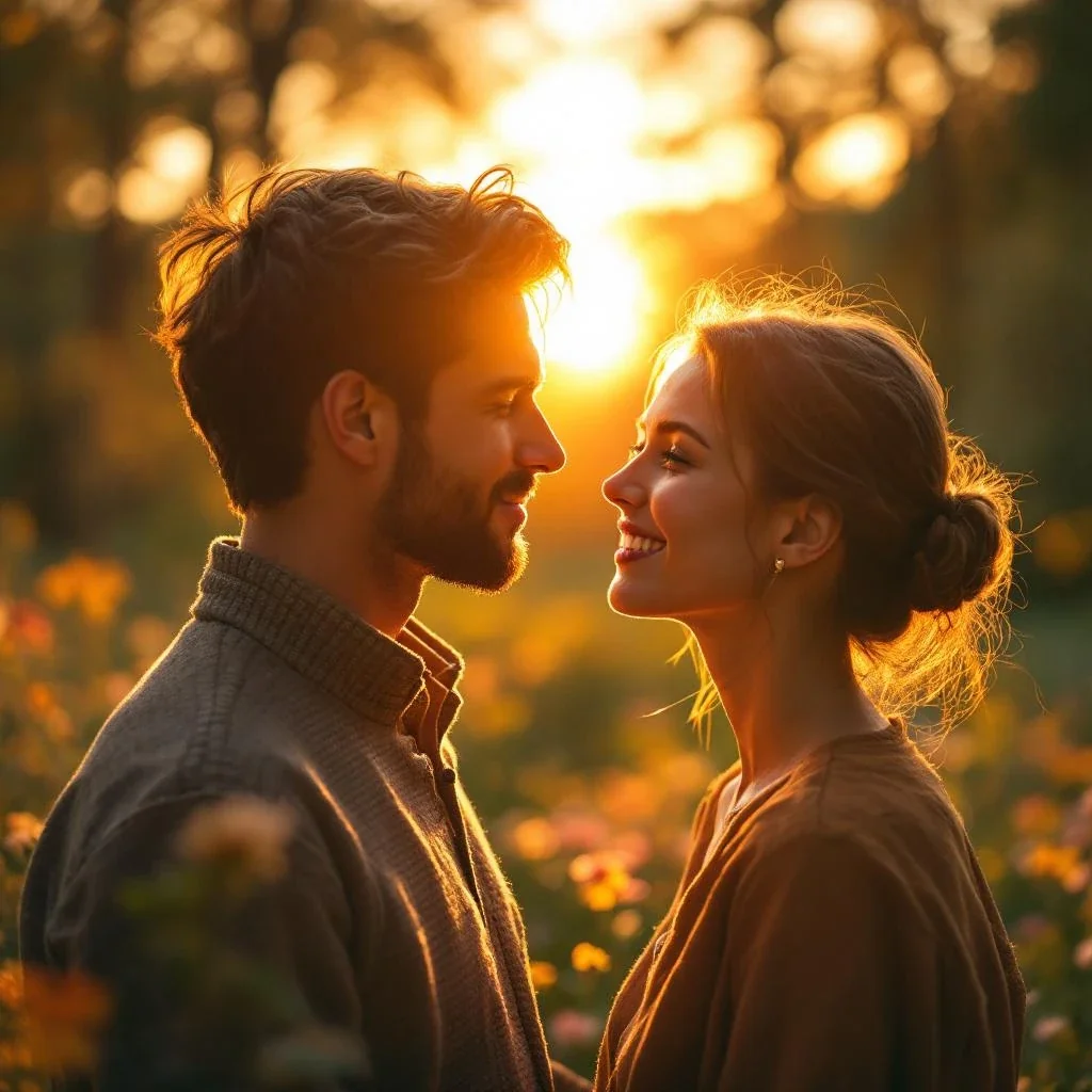 Emotionele Reactiviteit Versus Zelfregulatie: De Neurobiologische Basis van Differentiatie in Intieme Relaties